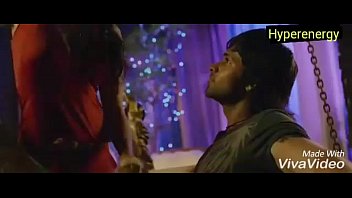 Preview 4 of Cherokeedazz Anal - Jacqueline Fernandez And Emraan Hashmi Hot Sex In m. 2 1