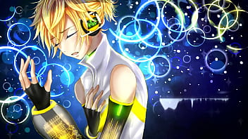 Preview 2 of Free Cemma - regret loop