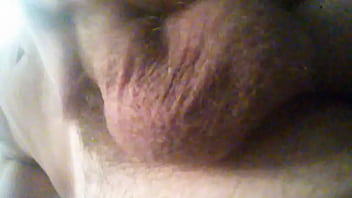 Preview 4 of Tube Porn Nougat - BALLS-VID 20160816 200018