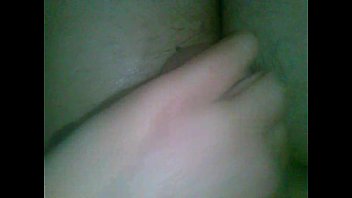 Preview 2 of Mom Said Give Foot Massage Son - My Bisexual Fetish Dreams