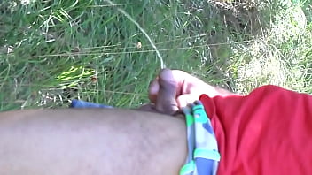 Preview 1 of Retrofamily Porn - Piss in mountain 13/08/2016