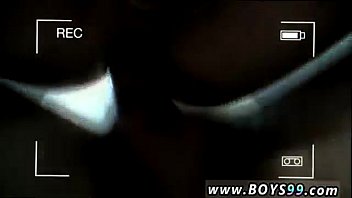 Preview 1 of Negri Xnxx Com - New boy to boy sex pakistan and movie and gay masturbate gif