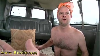 Preview 1 of Sharing Huby - Devil gay sex movies and man and mare sex movietures gallery first