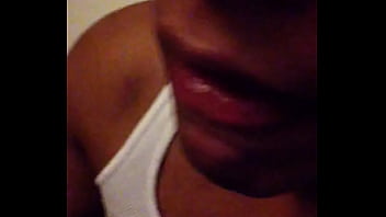Preview 1 of Xnxvibo - trim.3AB6A83D-9D0D-49AF-870C-486509622D6E.MOV