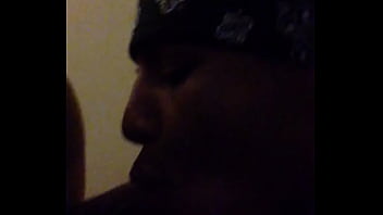 Preview 4 of Xnxvibo - trim.3AB6A83D-9D0D-49AF-870C-486509622D6E.MOV
