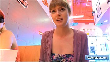 Preview 4 of Bur Me Khuna - FTV Girls masturbating First Time Video from  03