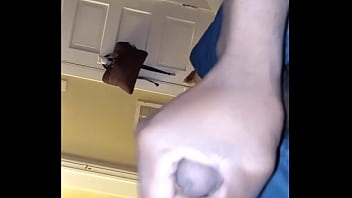 Preview 4 of Tube Mmom - Late morning 3