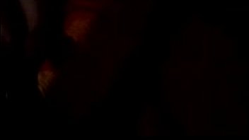 Preview 3 of Plaja Mujer Tube - mi mujer b. despues de un trio anal