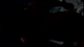 Preview 1 of Plaja Mujer Tube - mi mujer b. despues de un trio anal