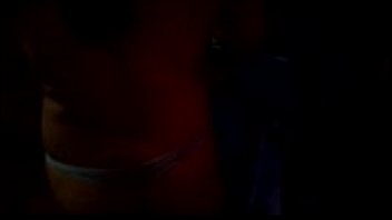 Preview 4 of Plaja Mujer Tube - mi mujer b. despues de un trio anal