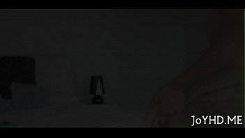 Preview 1 of Yoga Xnxx Videos - Hardcore sex for moist teenie
