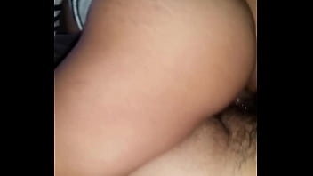 Preview 1 of Direvar Fuck - 20160816 113257
