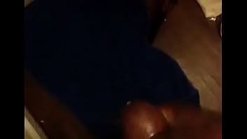 Preview 2 of Litle Teens Solo - trim.6B7F5F42-5B43-4C33-B655-4D45BAE24BA2.MOV