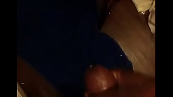 Preview 3 of Litle Teens Solo - trim.6B7F5F42-5B43-4C33-B655-4D45BAE24BA2.MOV