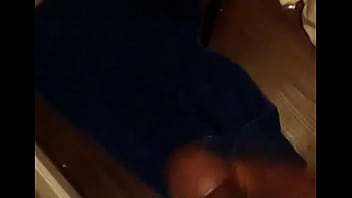 Preview 1 of Litle Teens Solo - trim.6B7F5F42-5B43-4C33-B655-4D45BAE24BA2.MOV