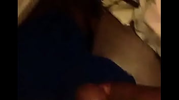Preview 4 of Litle Teens Solo - trim.6B7F5F42-5B43-4C33-B655-4D45BAE24BA2.MOV