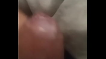 Preview 4 of Botak Sex - s.-cumshot 3