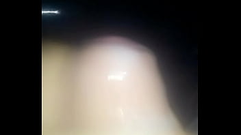 Preview 4 of Chicago Men - s.-cumshot 2