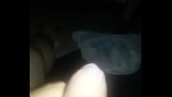 Preview 2 of Pooping Asian Girls - s.-cumshot 1