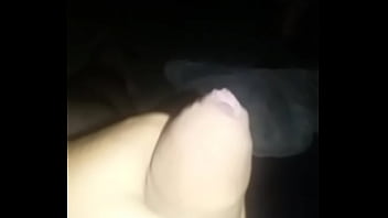 Preview 1 of Pooping Asian Girls - s.-cumshot 1