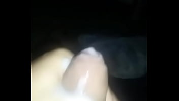 Preview 4 of Pooping Asian Girls - s.-cumshot 1