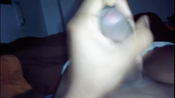 Preview 3 of Jazmin Perez - VID 20160817 082212