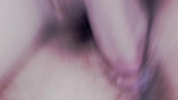 Preview 4 of Drunk Wife Shows Panties - 20160814 030431