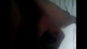 Preview 3 of Aunt Need To Precnant - VID 20160817 121315