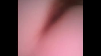 Preview 3 of Www Xxx Sunny Xxx Video 2013 - a7a71ee6-df7e-4d4b-bf7f-1cf9cbf4af89