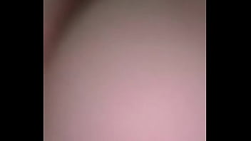 Preview 4 of Www Xxx Sunny Xxx Video 2013 - a7a71ee6-df7e-4d4b-bf7f-1cf9cbf4af89