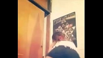Preview 3 of Latiya - Nena madly bailando sexy