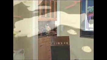 Preview 3 of What A Sign 84 - who are they??!