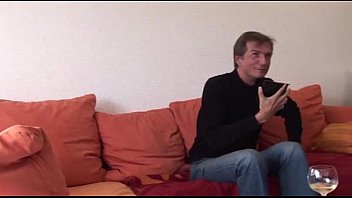 Preview 3 of Omani Gay - P&auml_rchentausch - Danny &amp_ Boris  -  Jenny &amp_ Tom 2