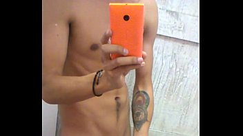 Preview 3 of Bangladesh Marma Sex - WP 20160816 21 50 32 Pro