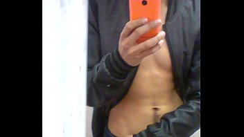 Preview 1 of Bangladesh Marma Sex - WP 20160816 21 50 32 Pro