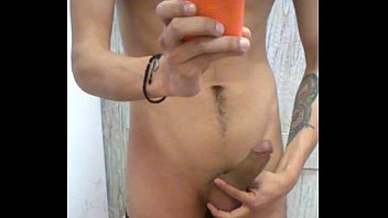 Preview 4 of Bangladesh Marma Sex - WP 20160816 21 50 32 Pro