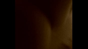 Preview 4 of Xxxxxxxxxxux - VIDEO0427