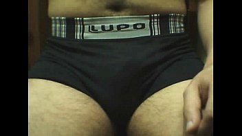Preview 1 of Zoofilia China Petite - Eu Gozando
