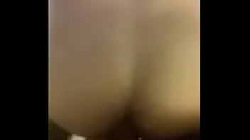 Preview 2 of Allteya Chaturbate - August 13 2016 fucking my Vietnamese friend