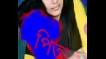 Preview 1 of Tri To Sex First Time - amar putki fatanor golpo must be hear and see