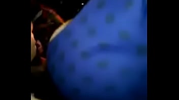 Preview 3 of Abal Rape Father - pandablock10