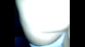 Preview 1 of Abal Rape Father - pandablock10