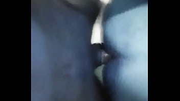 Preview 4 of Ugizz Dog And May Mother Sex - sexo con amigo