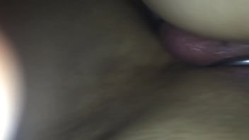 Preview 2 of Momm Porn And Son - stay in and keep it hard