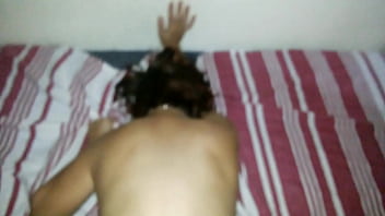 Preview 3 of Wwwmomxxxcom Video - Mete mete capixaba