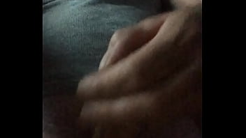 Preview 2 of Ass Hijd - trim.895B8AC1-5D6E-48C6-85EF-A30CB49E1391.MOV