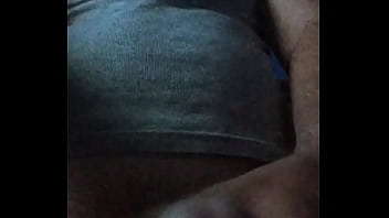 Preview 3 of Ass Hijd - trim.895B8AC1-5D6E-48C6-85EF-A30CB49E1391.MOV