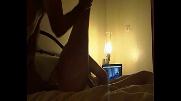 Preview 1 of Gandang Ng Pepe - 082 - White Couple Homemade,  Slut,  DoggyStyle,  Rimming,  Satin Thongs,  Pussy Fucking,  Lingerie,  Fuck,  POV
