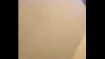 Preview 3 of Dasi Sax Com Hd - DANILO SOARES SCANDAL VIDEO