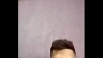 Preview 1 of Dasi Sax Com Hd - DANILO SOARES SCANDAL VIDEO